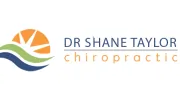 Dr Taylor Chiropractic