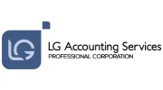 LG Accounting Services