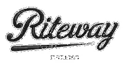 Riteway Plumbing