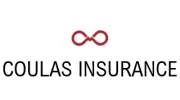 Coulas Insurance