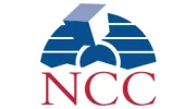 NCC Investment Group