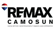 Remax Camosun