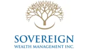 Sovereign Wealth Management