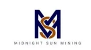 Midnight Sun Mining