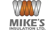 Mike's Insulation