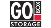 GO BOX Storage
