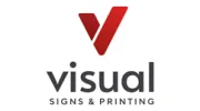 Visual Signs & Printing