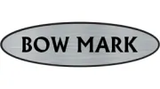Bow Mark