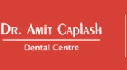 Caplash Dentistry Pro