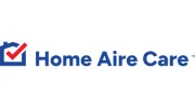 Home Aire Care
