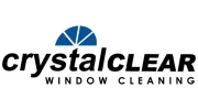 Crystal Clear Window Cleaning