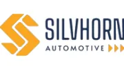 Silvhorn Automotive