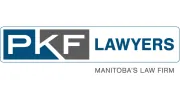 PKF Lawyers