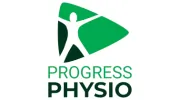 Progress Physiotherapy