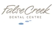 False Creek Dental