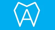 Avenue Dental
