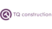 T Q Construction