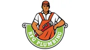 RFG Plumbing