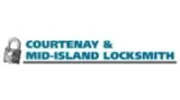 Courtenay & Mid-Island Locksmith