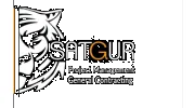 Sat Gur Developments