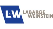 LaBarge Weinstein