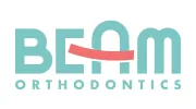 Beam Orthodontics