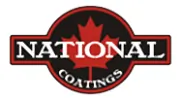 National Coatings of Canada
