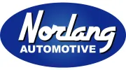 Norlang Auto