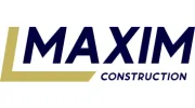 Maxim Construction