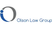 Olson Law Group