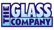 The Glass Company