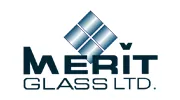 Merit Glass