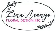 Lina Arango Floral Design