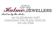 Halmo Jewellers