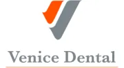 Venice Dental