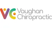 Vaughan Chiropractic