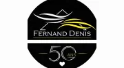 Fernand Denis