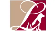 Laurelwood Veterinary Hospital