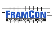 FramCon Construction