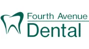 Fourth Avenue Dental