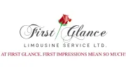 First Glance Limousine Service