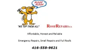 RoofRepairs.ca