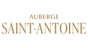 Auberge Saint-Antoine