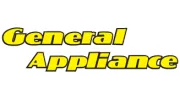 General Appliance Centre