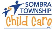 Sombra Township Child Care