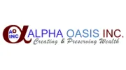 Alpha Oasis