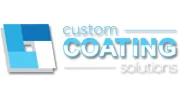 Custom Coating Solutions