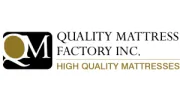 Quality Mattress Factory
