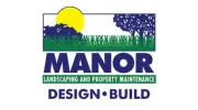 Manor Landscaping
