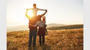 Pure-Health Chiropractic Centre